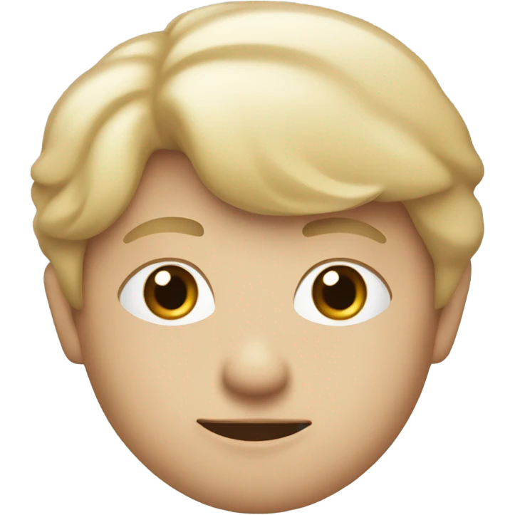 Q12334567890 emoji