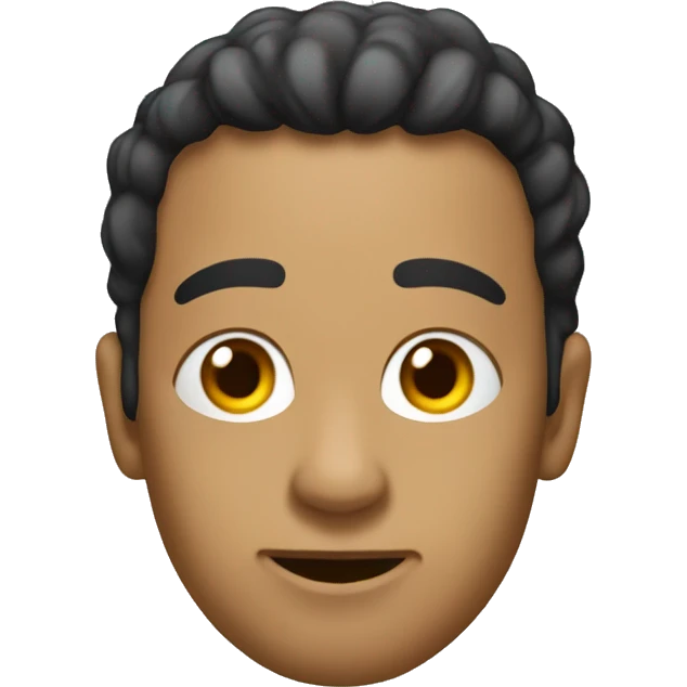 Aãåāăąàáâäǎæ emoji