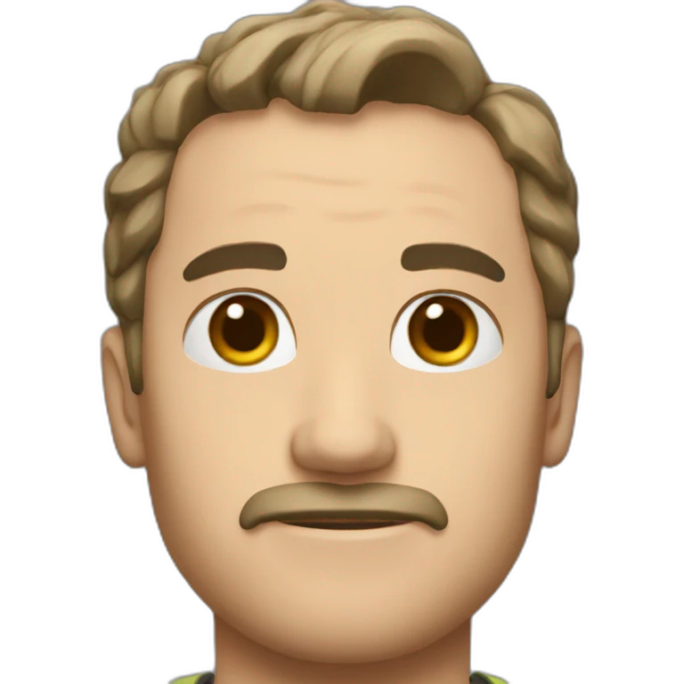Gordon ramsya emoji