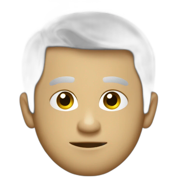 Angers sco emoji