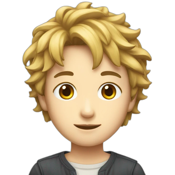 chiikawa emoji