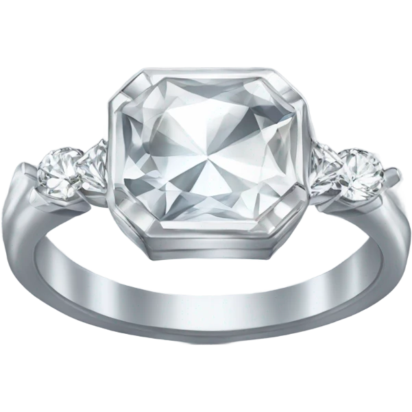 propose  emoji