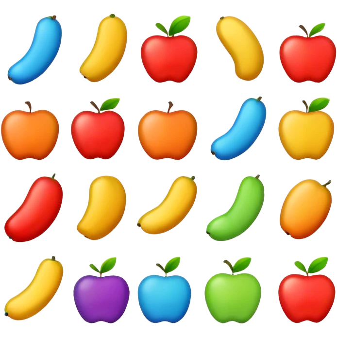 quiz emoji