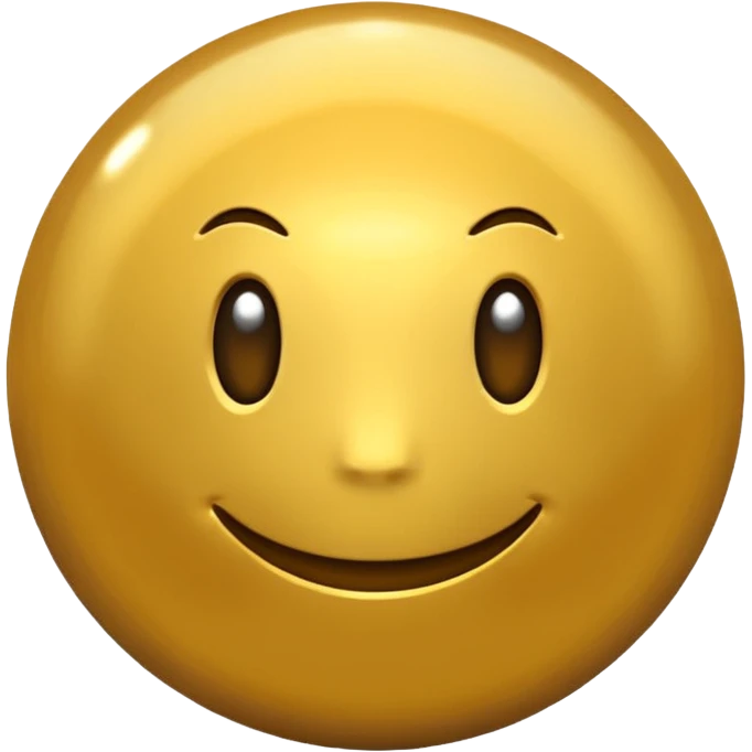 bolhsh emoji