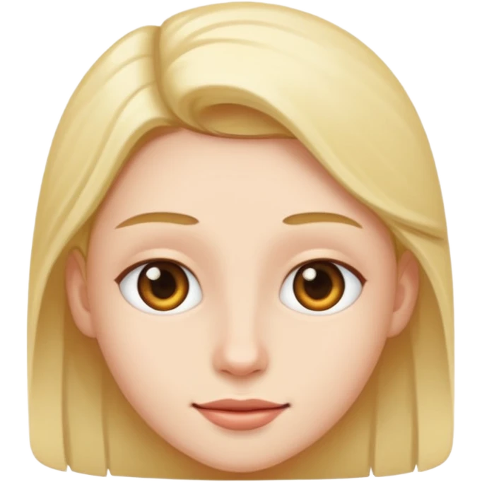 Gils emoji