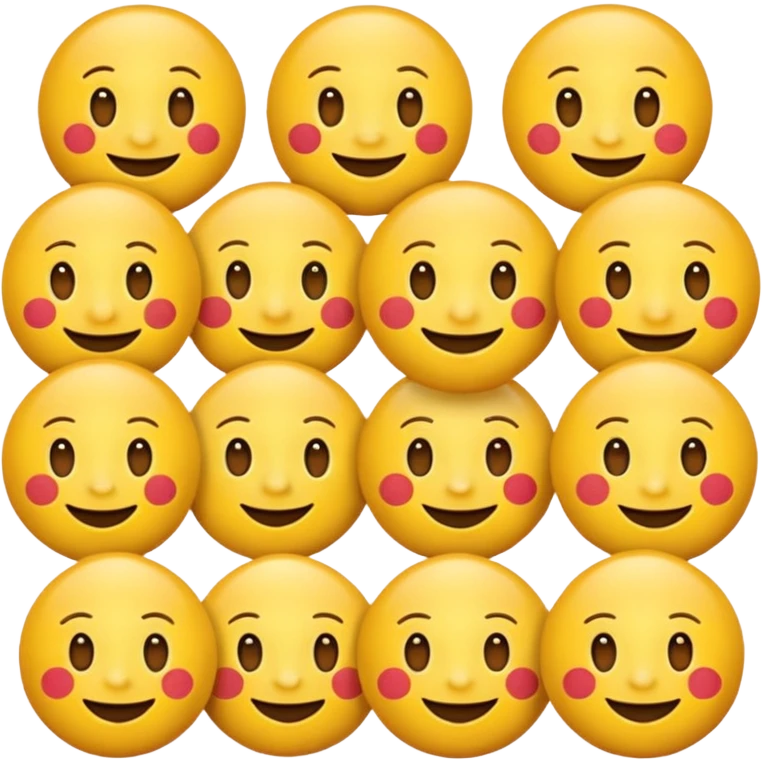 make a 67 meme emoji emoji