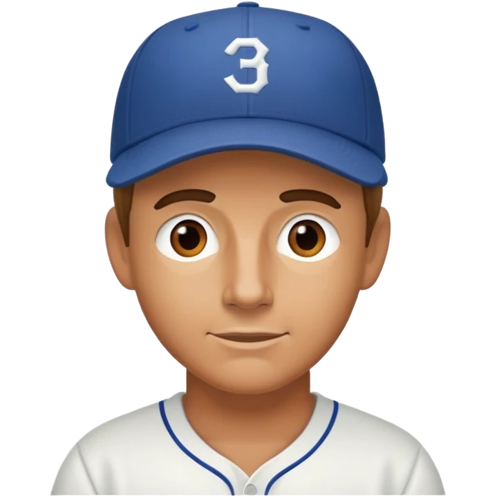 dave blunts emoji