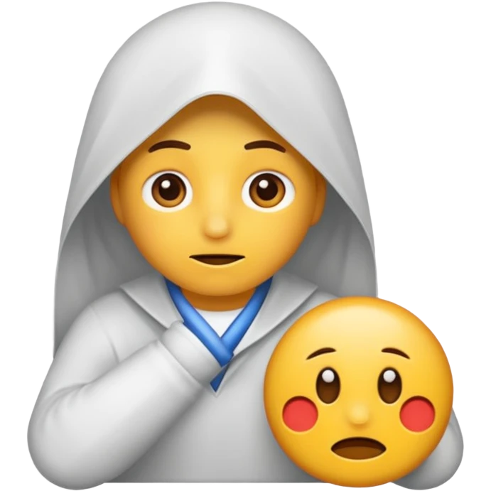 a young girl with a nude pussy and spread legs and big tits emoji