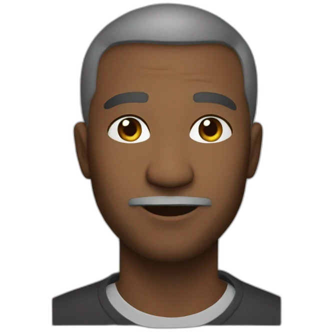 ola omar emoji