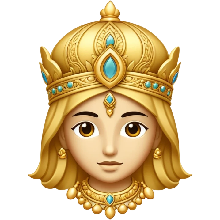 Farvahar emoji