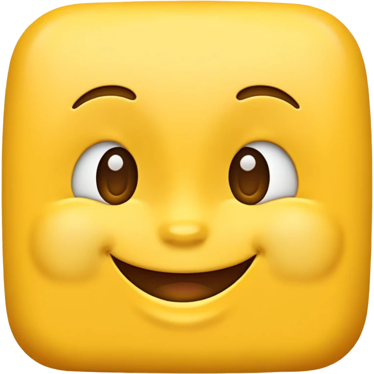 dan emoji emoji