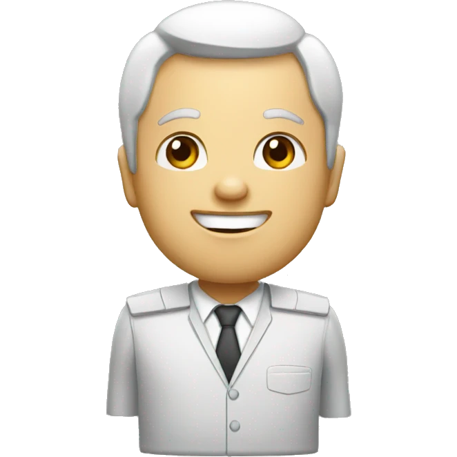 lenovo emoji