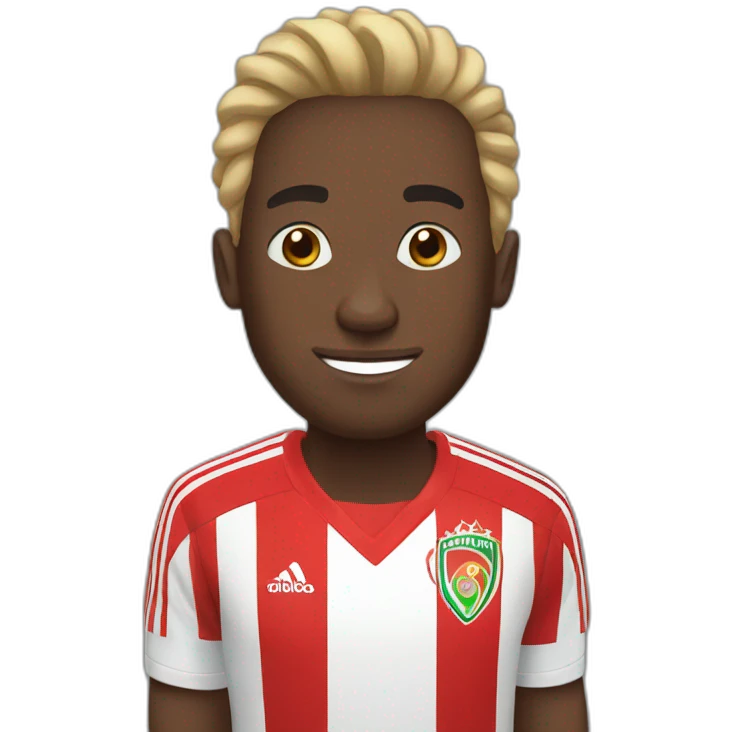 Victor Wembanyama emoji