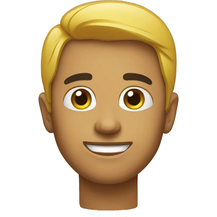 Dedos emoji