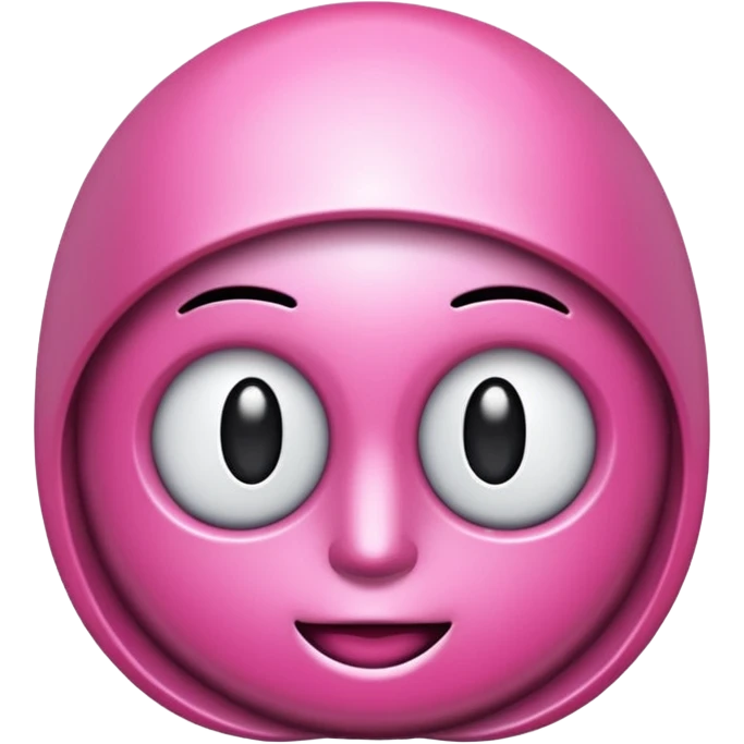termo owala rosado emoji