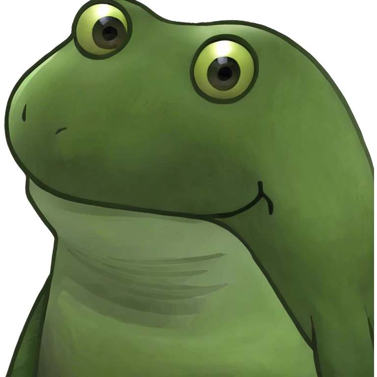 Chat  emoji