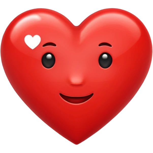 Calling love emoji emoji