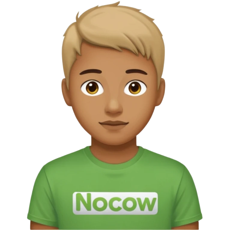 Gente Younow emoji