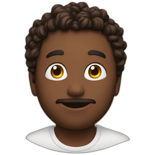 Enhypen emoji