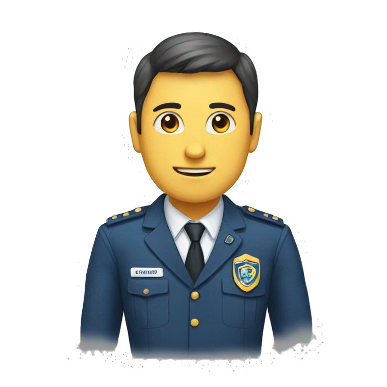 humain sec emoji