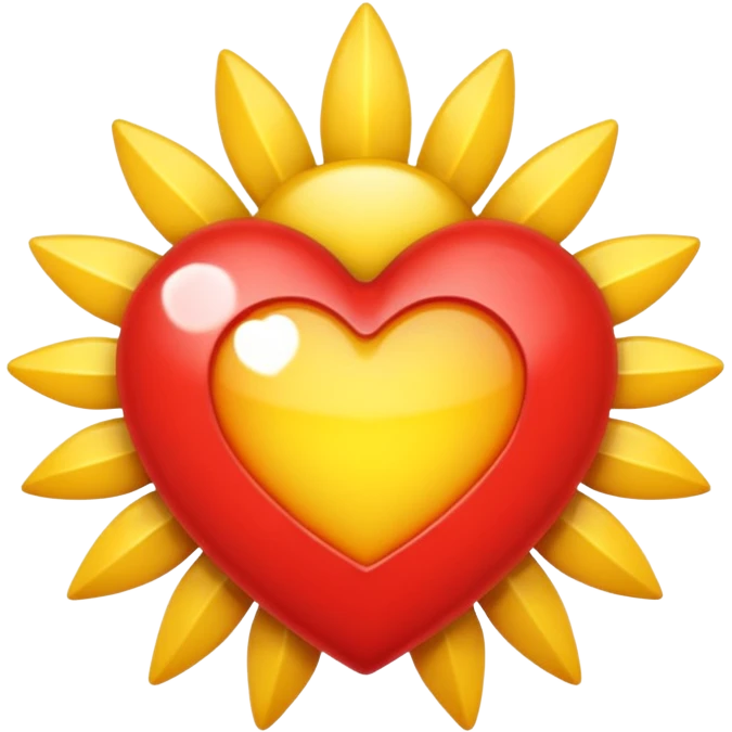 red white and yellow emoji combo emoji emoji