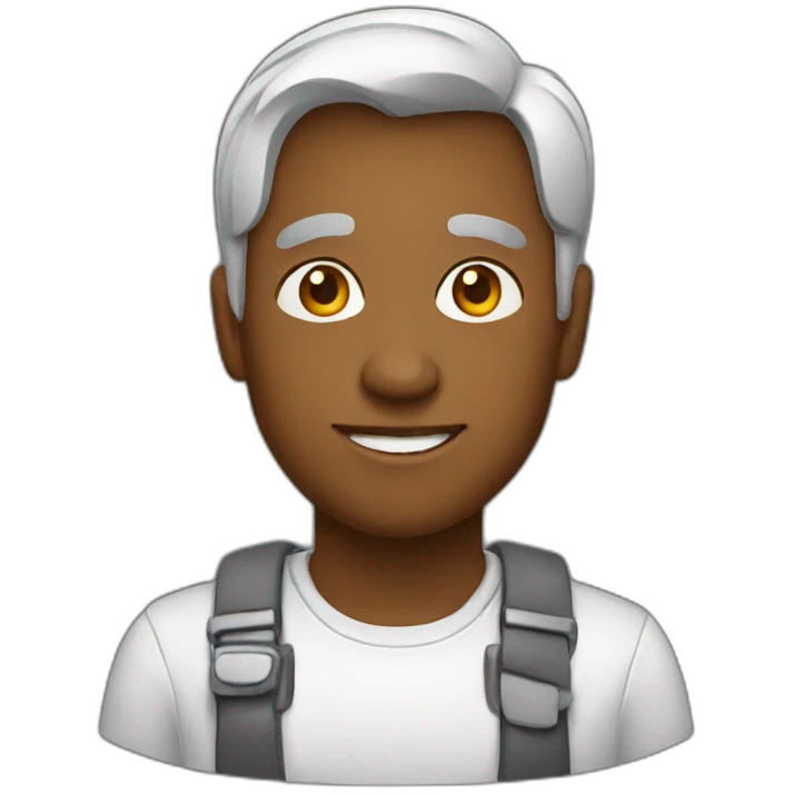 Google emoji