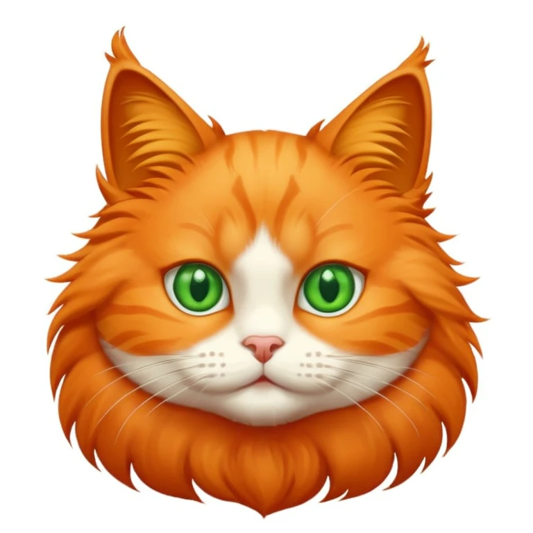 cat emoji