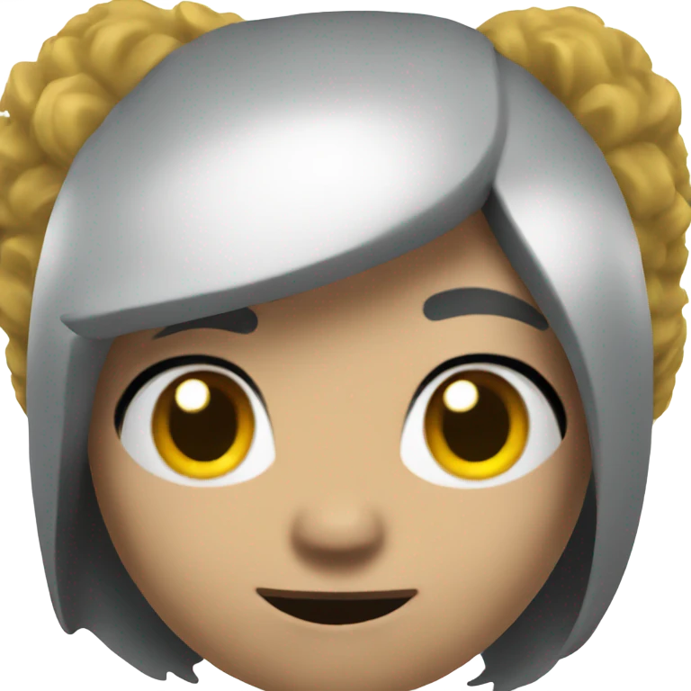 Roblox emoji