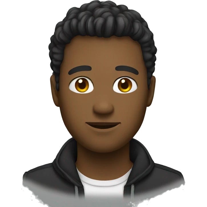 Persona emoji
