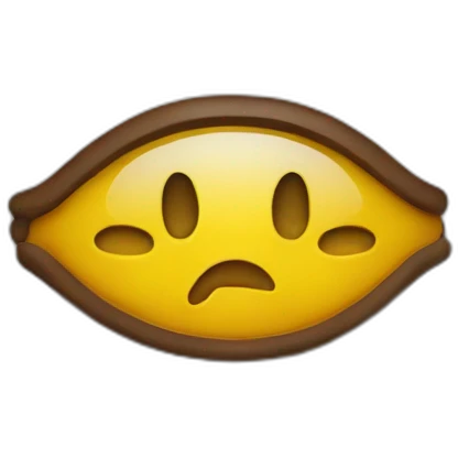 indalo emoji