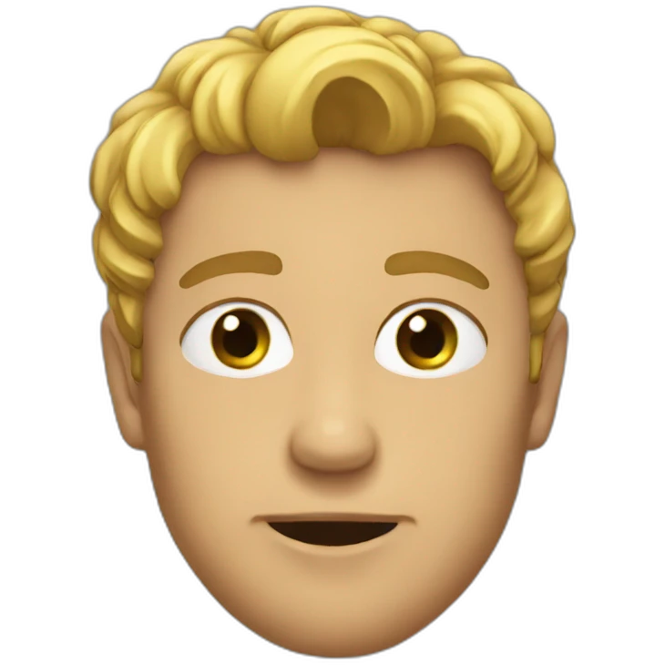 Nah emoji