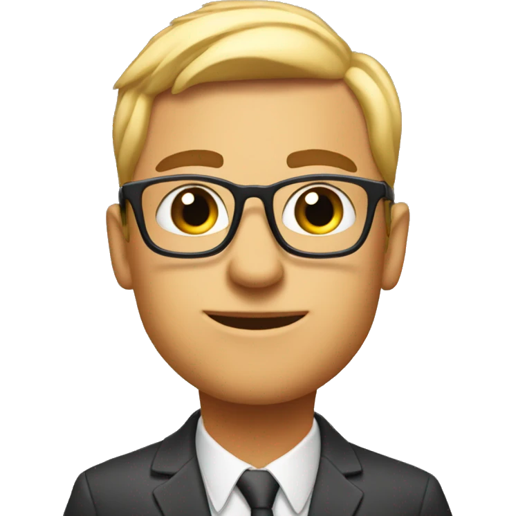 Instagram growth coach emoji