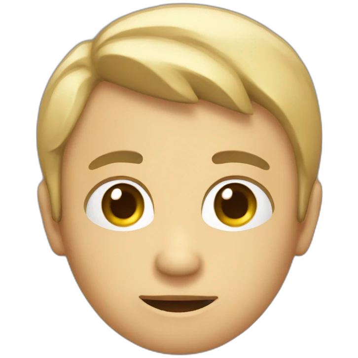 404 emoji