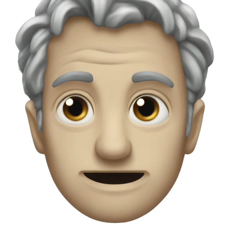 scabior snatcher deathly hallows emoji