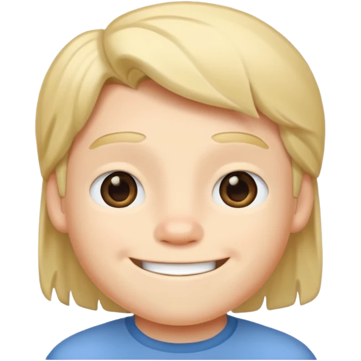 adventure time finn the human emoji emoji
