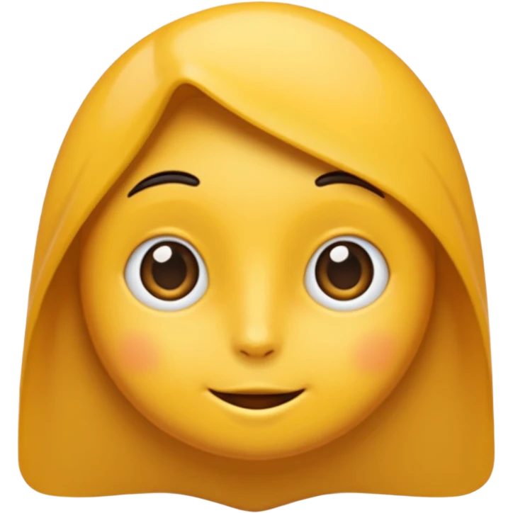 علم فيه اللون الازرق و الاخضر و الاصفر و في وسطه رمز الامازيغ emoji