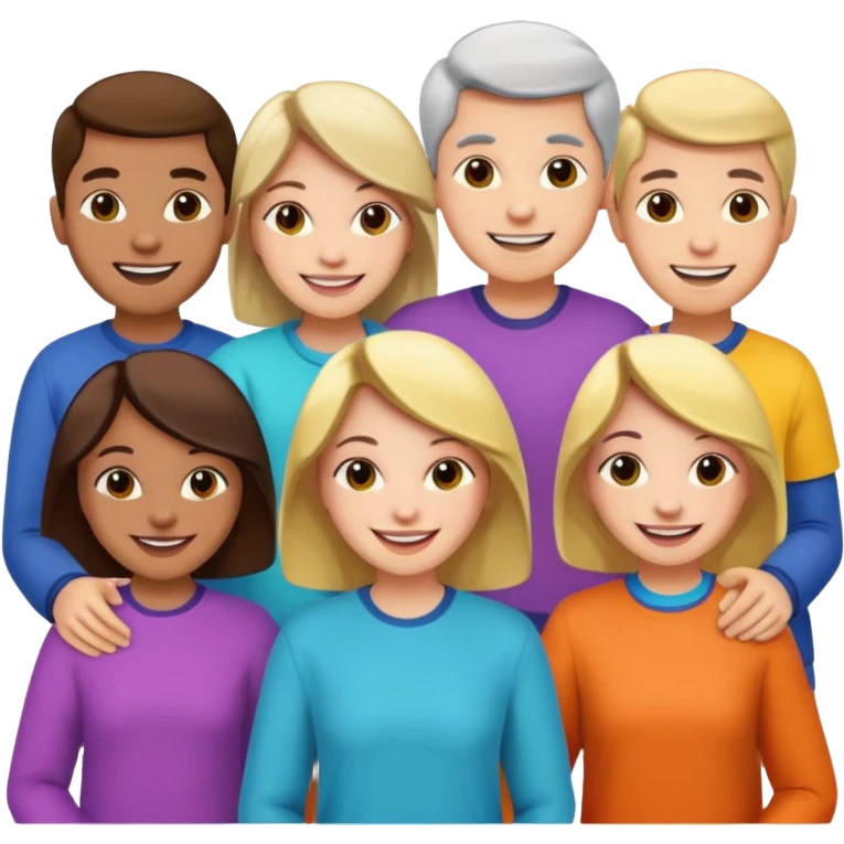 promotion kard emoji