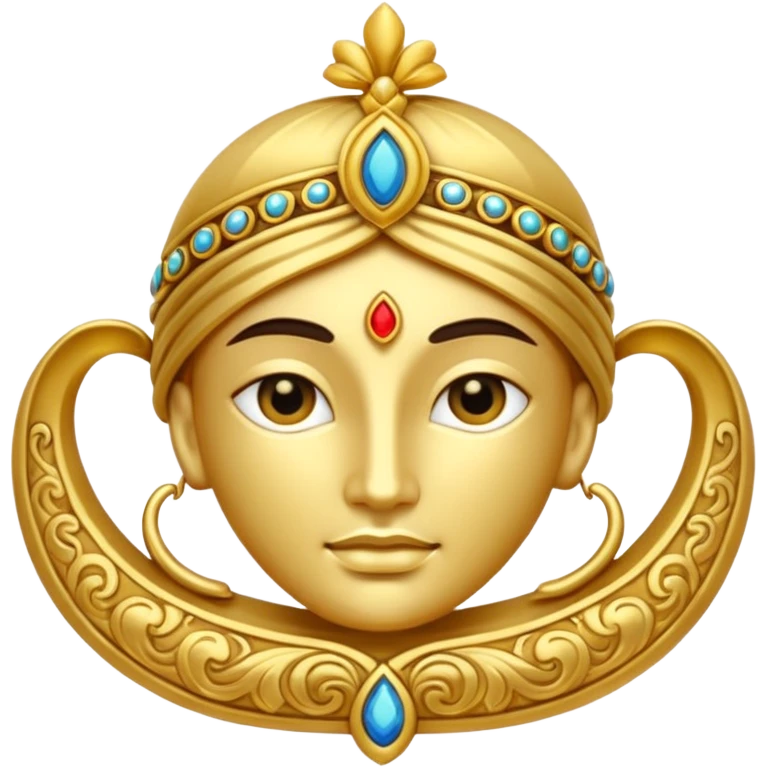 عايز كلمه RA Silkroad  emoji