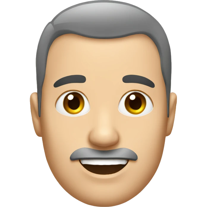 hair transplant emoji