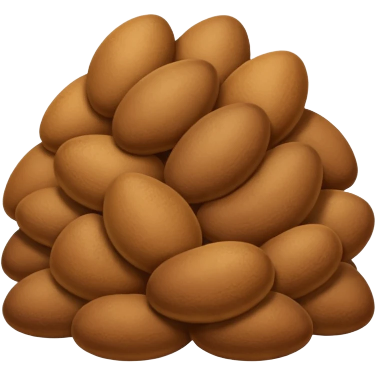 Fesses emoji
