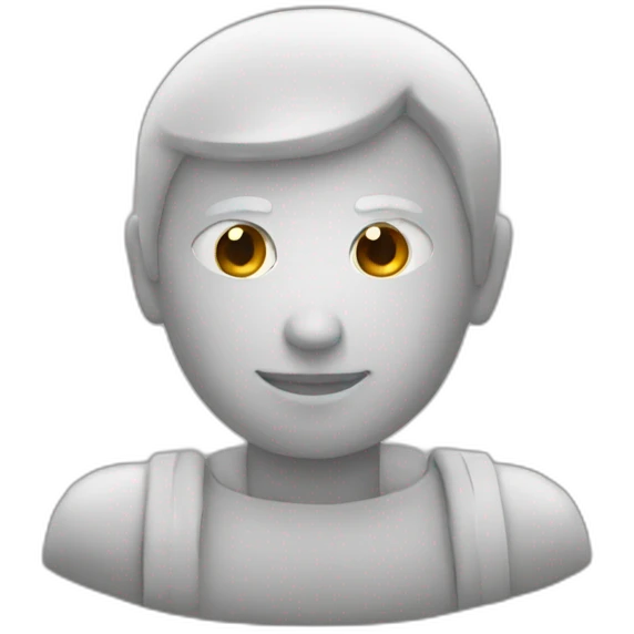 follow emoji