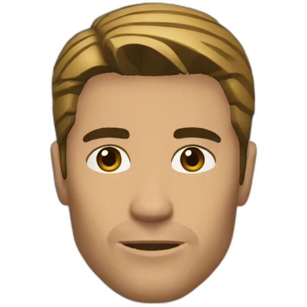 tommy vercetti emoji