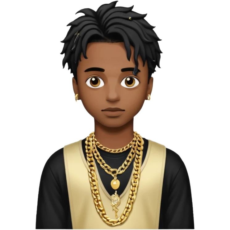 playboi carti  emoji