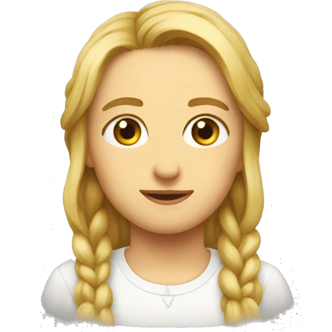 strzykawka  emoji