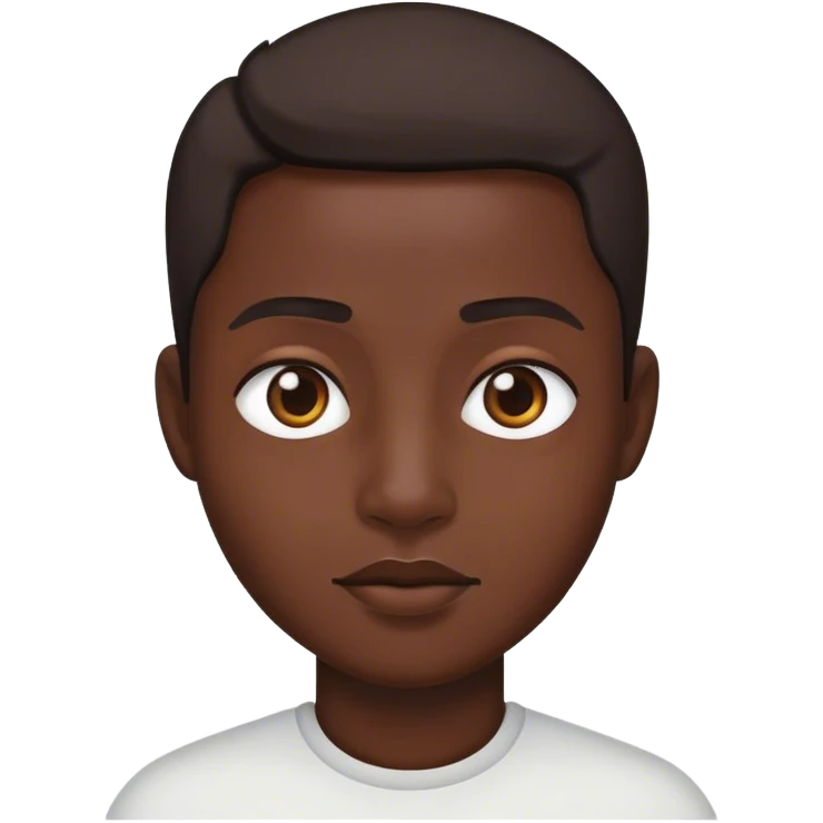 muha emoji