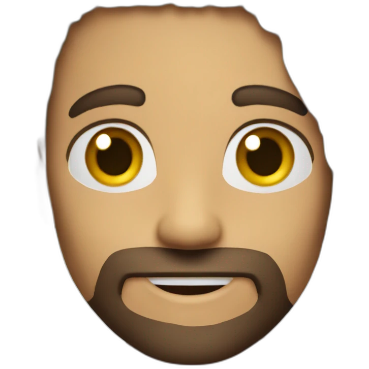 vercel emoji