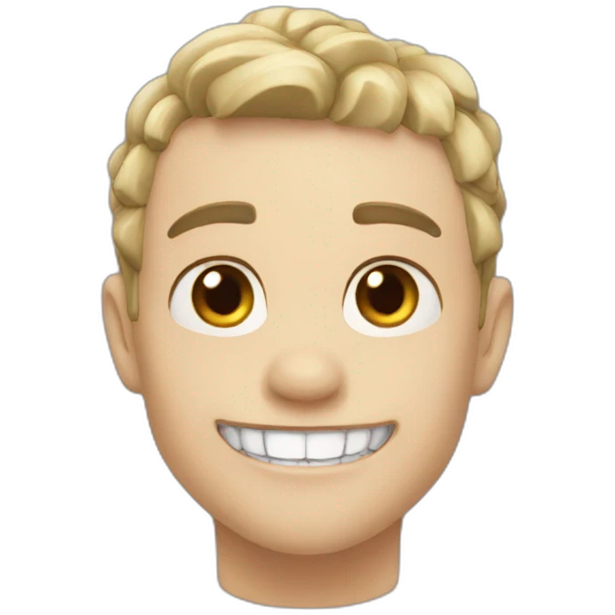 toothless emoji