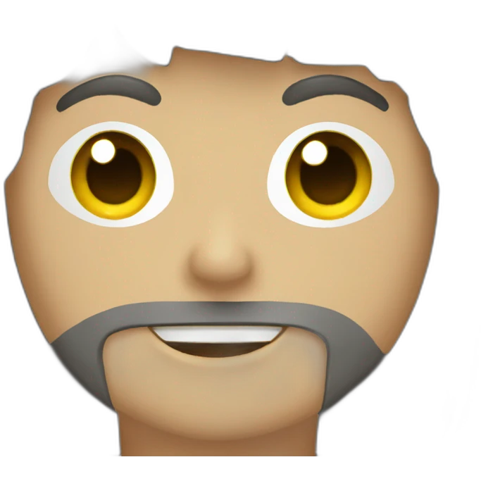 deringer emoji