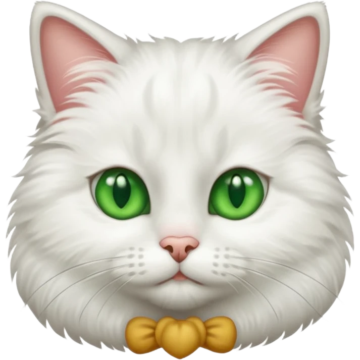 Bingus the cat emoji