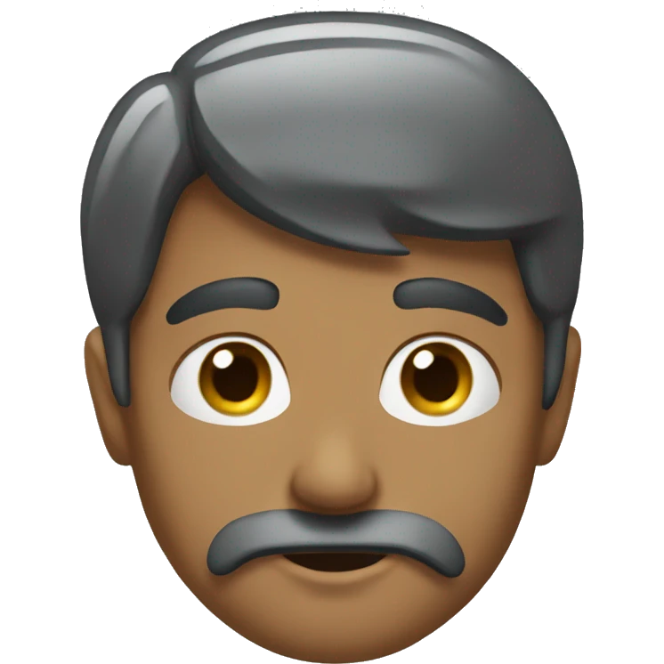 سعد emoji